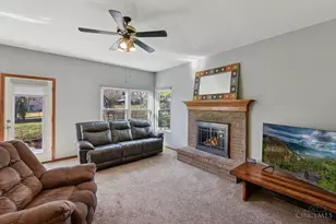 7853 Willow Run Ct, West Chester, OH 45069 - Photo 12