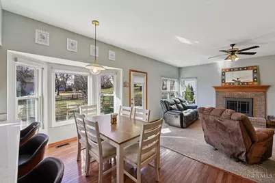 7853 Willow Run Court, West Chester, OH 45069 - Photo 18