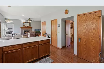 7853 Willow Run Court, West Chester, OH 45069 - Photo 22