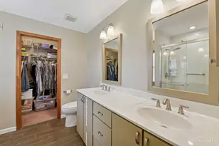 7853 Willow Run Ct, West Chester, OH 45069 - Photo 34