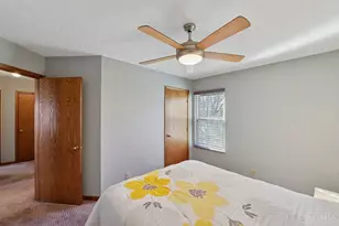 7853 Willow Run Ct, West Chester, OH 45069 - Photo 26