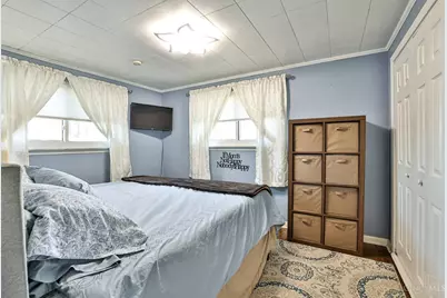 6418 Sherman Terrace Road, Deerfield Township, OH 45040 - Photo 22