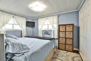 6418 Sherman Terrace Rd, Deerfield Township, OH 45040 - Photo 22