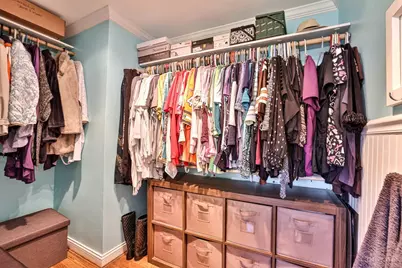 6418 Sherman Terrace Road, Deerfield Township, OH 45040 - Photo 18