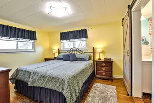 6418 Sherman Terrace Rd, Deerfield Township, OH 45040 - Photo 16