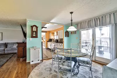 6418 Sherman Terrace Road, Deerfield Township, OH 45040 - Photo 12