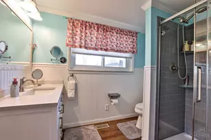 6418 Sherman Terrace Rd, Deerfield Township, OH 45040 - Photo 20