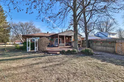 6418 Sherman Terrace Road, Deerfield Township, OH 45040 - Photo 24