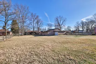 6418 Sherman Terrace Rd, Deerfield Township, OH 45040 - Photo 30