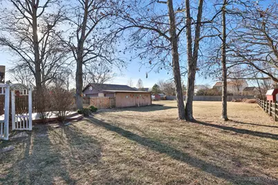 6418 Sherman Terrace Road, Deerfield Township, OH 45040 - Photo 28