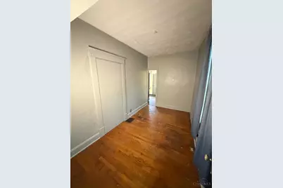 501 S Wright Street, Blanchester, OH 45107 - Photo 14
