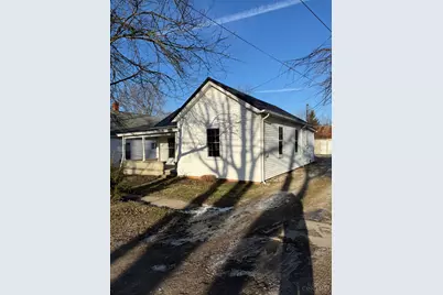 501 S Wright Street, Blanchester, OH 45107 - Photo 2