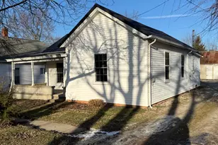 501 S Wright St, Blanchester, OH 45107 - Photo 2