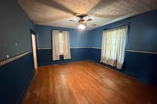 501 S Wright St, Blanchester, OH 45107 - Photo 12