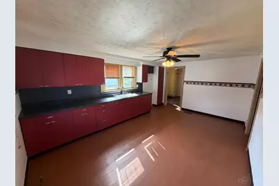 501 S Wright Street, Blanchester, OH 45107 - Photo 10