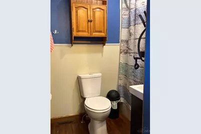 501 S Wright Street, Blanchester, OH 45107 - Photo 12