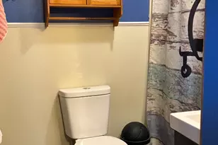 501 S Wright St, Blanchester, OH 45107 - Photo 12