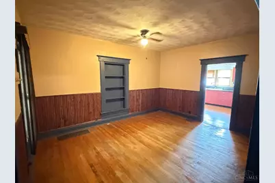 501 S Wright Street, Blanchester, OH 45107 - Photo 6