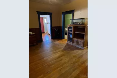 501 S Wright Street, Blanchester, OH 45107 - Photo 16