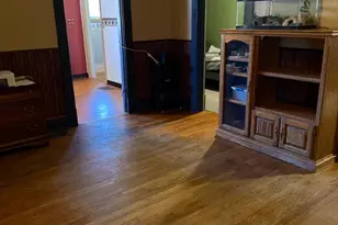 501 S Wright St, Blanchester, OH 45107 - Photo 16