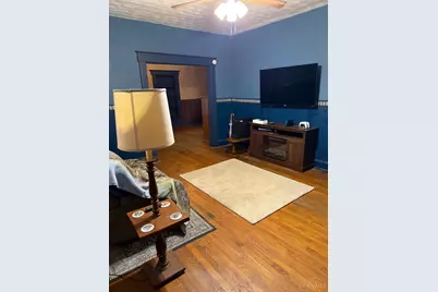 501 S Wright Street, Blanchester, OH 45107 - Photo 18