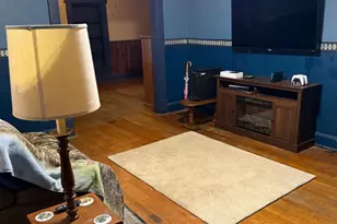 501 S Wright St, Blanchester, OH 45107 - Photo 18