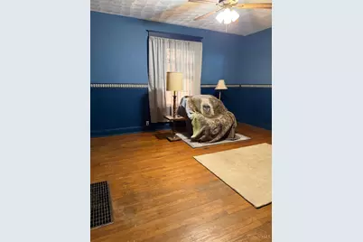 501 S Wright Street, Blanchester, OH 45107 - Photo 14