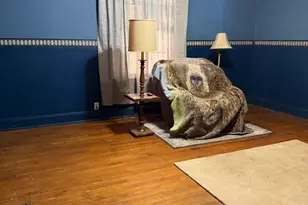 501 S Wright St, Blanchester, OH 45107 - Photo 14