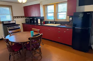 501 S Wright St, Blanchester, OH 45107 - Photo 22