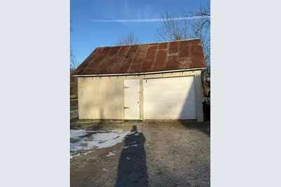 501 S Wright Street, Blanchester, OH 45107 - Photo 6