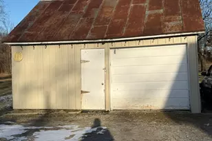 501 S Wright St, Blanchester, OH 45107 - Photo 6