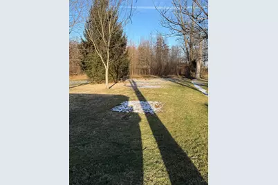 501 S Wright Street, Blanchester, OH 45107 - Photo 8
