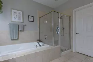 6097 Lovelace Dr, Fairfield Township, OH 45011 - Photo 20