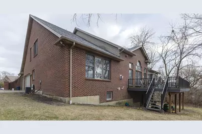 6097 Lovelace Drive, Fairfield Township, OH 45011 - Photo 34