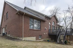 6097 Lovelace Dr, Fairfield Township, OH 45011 - Photo 34