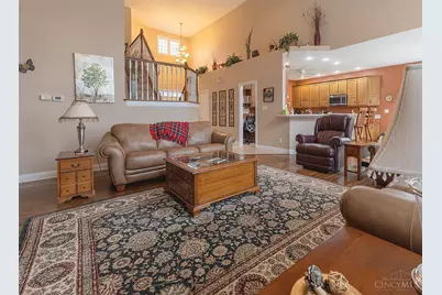 6097 Lovelace Drive, Fairfield Township, OH 45011 - Photo 16