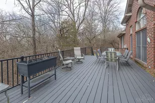 6097 Lovelace Dr, Fairfield Township, OH 45011 - Photo 4