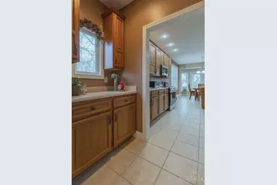 6097 Lovelace Drive, Fairfield Township, OH 45011 - Photo 8