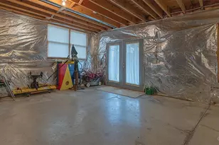 6097 Lovelace Dr, Fairfield Township, OH 45011 - Photo 32