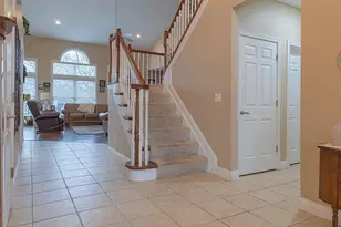 6097 Lovelace Dr, Fairfield Township, OH 45011 - Photo 14