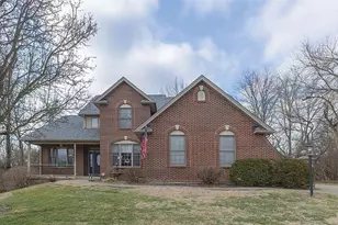 6097 Lovelace Dr, Fairfield Township, OH 45011 - Photo 2