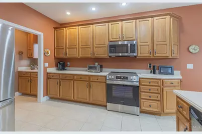 6097 Lovelace Drive, Fairfield Township, OH 45011 - Photo 12