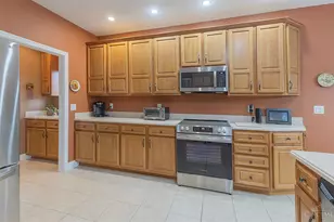 6097 Lovelace Dr, Fairfield Township, OH 45011 - Photo 12