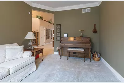 6097 Lovelace Drive, Fairfield Township, OH 45011 - Photo 18