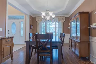 6097 Lovelace Dr, Fairfield Township, OH 45011 - Photo 6