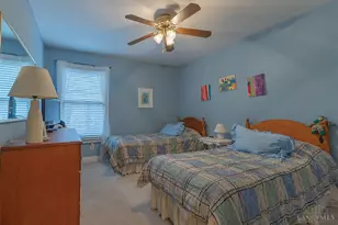 6097 Lovelace Dr, Fairfield Township, OH 45011 - Photo 26