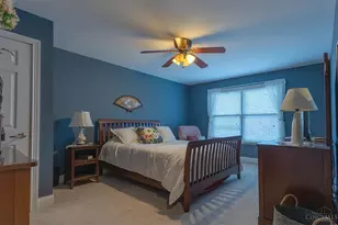 6097 Lovelace Dr, Fairfield Township, OH 45011 - Photo 24