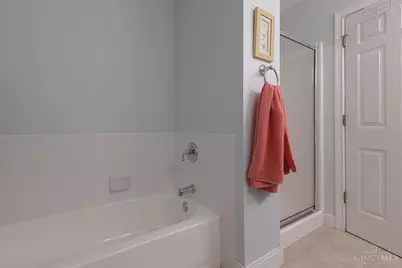 6097 Lovelace Drive, Fairfield Township, OH 45011 - Photo 28