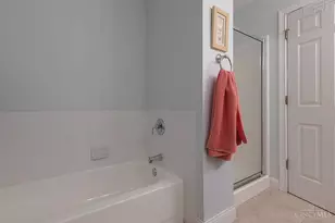 6097 Lovelace Dr, Fairfield Township, OH 45011 - Photo 28