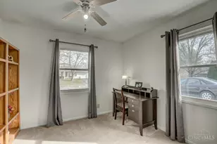 120 Westfield Dr, Harrison, OH 45030 - Photo 10